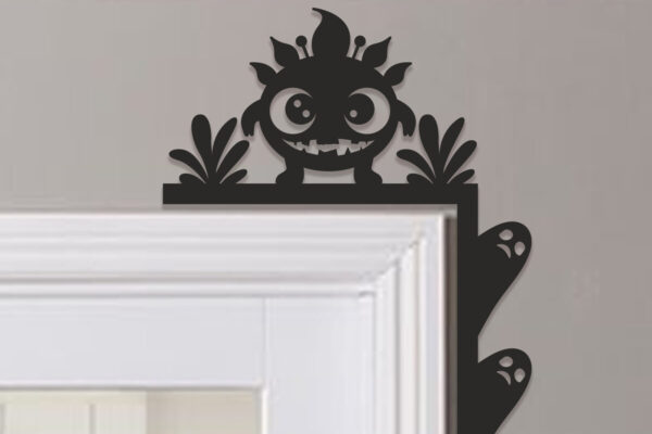 1758509315_Halloween-Door-Corner-laser-cut-Svg-Graphics-100615633-1-1