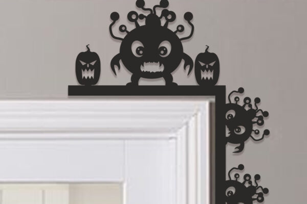 1758509316_Halloween-Door-Corner-laser-cut-Svg-Graphics-100615639-1-1