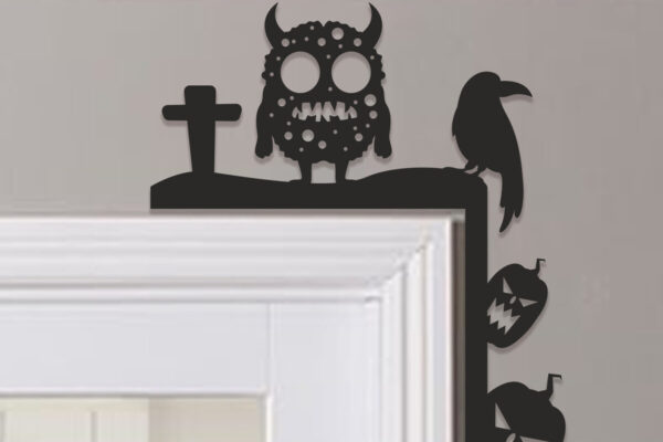 1758509318_Halloween-Door-Corner-laser-cut-Svg-Graphics-100615643-1-1