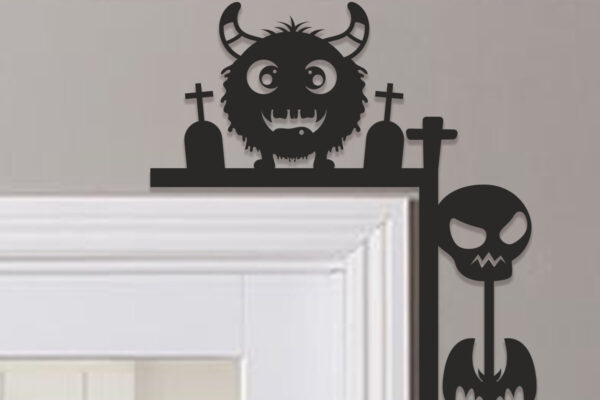 1758509320_Halloween-Door-Corner-laser-cut-Svg-Graphics-100615647-1-1