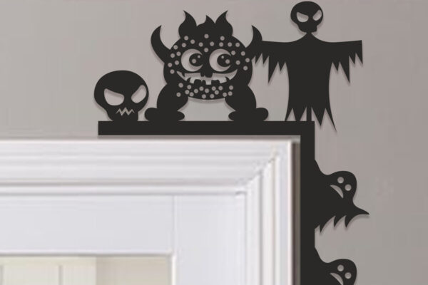 1758509325_Halloween-Door-Corner-laser-cut-Svg-Graphics-100615664-1-1