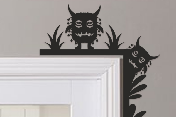 1758509338_Halloween-Door-Corner-laser-cut-Svg-Graphics-100615615-1-1