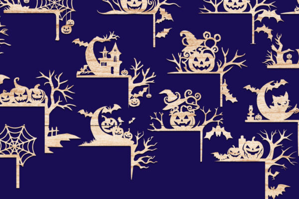 1758509340_Halloween-Door-Corner-Laser-Cut-Graphics-105220904-1-1