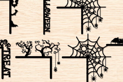 1758509426_Halloween-Door-Corner-svg-Graphics-33087263