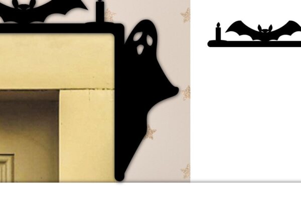 1758509428_Halloween-Door-Corner-Graphics-34585811-1-1