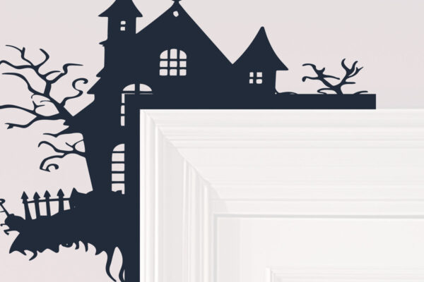 1758509468_Halloween-Door-Corners-Laser-Cut-SVG-Graphics-105111551-1-1