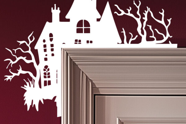 1758509470_Halloween-Door-Corners-Laser-Cut-SVG-Graphics-105106483-1-1