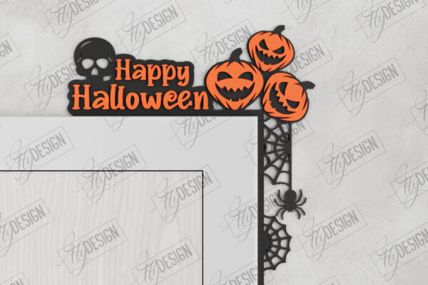 1758509493_Halloween-Door-Corners-Porch-Decor-Graphics-104676592-1-1