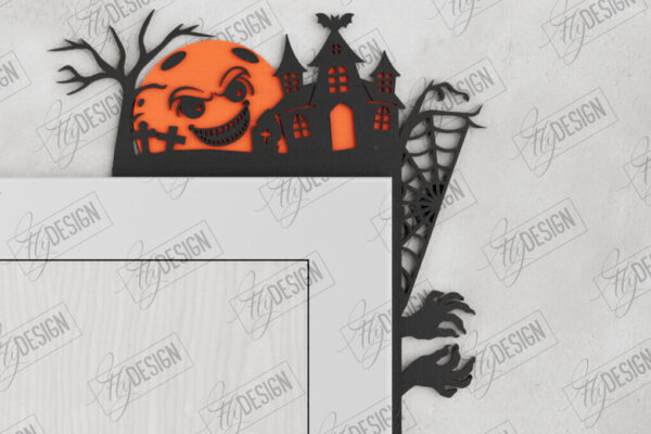 1758509495_Halloween-Door-Corners-Porch-Decor-Graphics-104676617-1-1