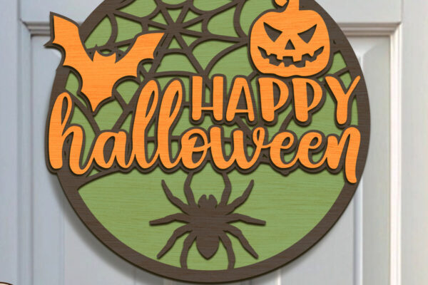 1758509517_Halloween-Door-Hanger-Cut-Template-Graphics-103484012-1-1
