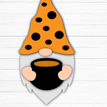 Intra απο ξύλο plywood 3mm-4mm πάχος - Κρεμάστρα πόρτας αποκριών. Λέιζερ αποκριών Δίασταση 15x15 cm INTRAFABR-34911863 - Image 1