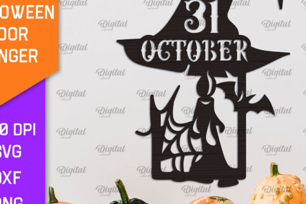 1758509548_Halloween-Door-Hanger-Laser-Cut-Design-Graphics-104301413-1-1
