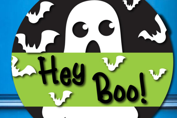 1758509555_Halloween-Door-Hanger-Svg-Graphics-76750604-1-1