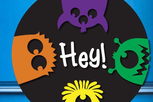 1758509557_Halloween-Door-Hanger-Svg-Graphics-76750694-1-1