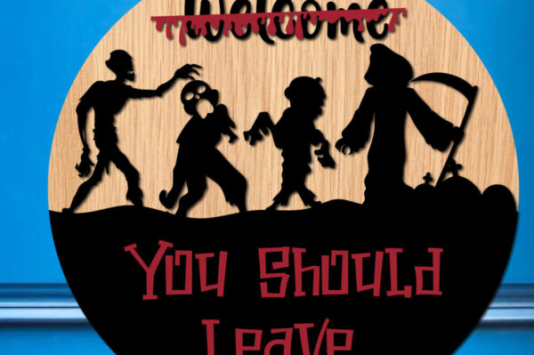 1758509560_Halloween-Door-Hanger-Svg-Graphics-76750804-1-1