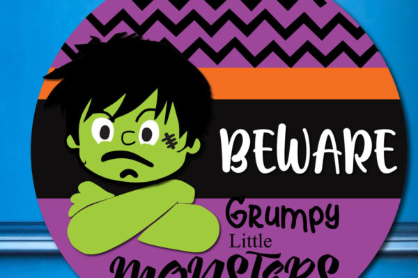 1758509563_Halloween-Door-Hanger-Svg-Graphics-76750883-1-1