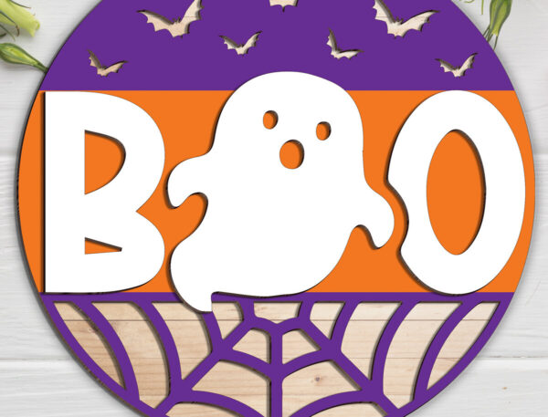1758509566_Halloween-Door-Hanger-Svg-Graphics-102199505-1-1