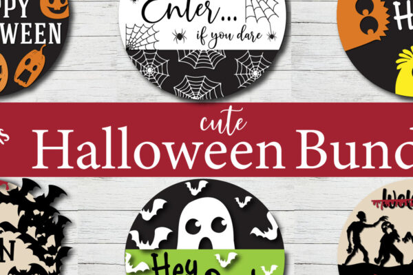 1758509580_Halloween-Door-Hanger-Svg-Graphics-76421511-1-1