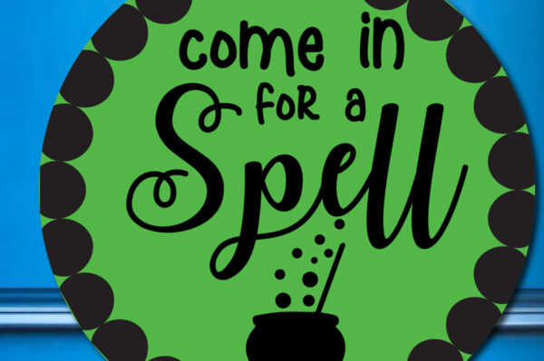 1758509586_Halloween-Door-Hanger-Svg-Graphics-76749054-1-1