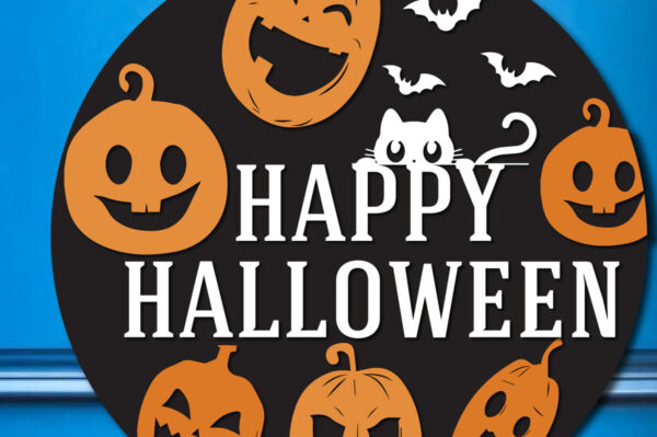 1758509589_Halloween-Door-Hanger-Svg-Graphics-76749116-1-1