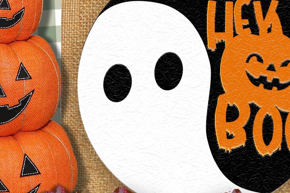 Intra απο ξύλο plywood 3mm-4mm πάχος - Κρεμάστρα πόρτας αποκριών. Υποδοχή πόρτας Δίασταση 15x15 cm INTRAFABR-105243739