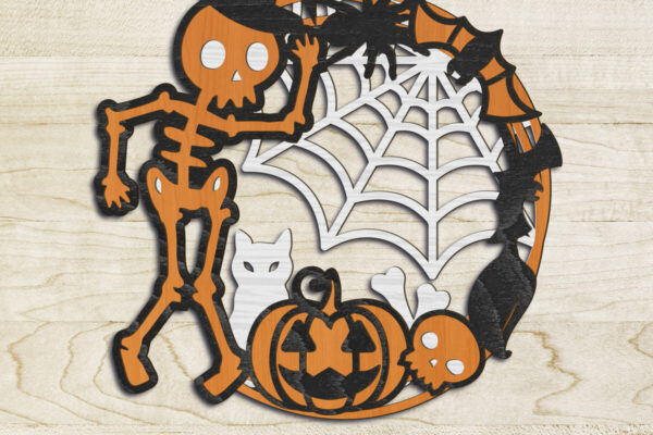 1758509637_Halloween-Door-Hanger-Wreath-with-Skelet-Graphics-106147118-1-1