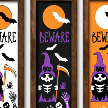 Intra απο ξύλο plywood 3mm-4mm πάχος - ΒΕΡΑΝΤΑ ΠΟΡΤΑΣ ΑΠΟΚΡΙΤΩΝ. ΠΡΟΣΟΧΗ ΣΗΜΑ. ΚΡΑΝΙΟ Δίασταση 15x15 cm INTRAFABR-79226811 - Image 1