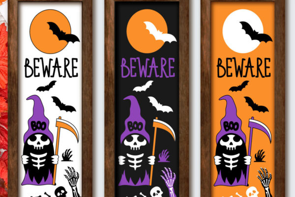 1758509668_HALLOWEEN-DOOR-PORCH-BEWARE-SIGN-SKULL-Graphics-79226811-1-1