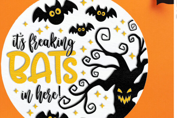 1758509671_Halloween-Door-Sign-Cut-File-Bats-SVG-Laser-Cutting-124923448-1-1