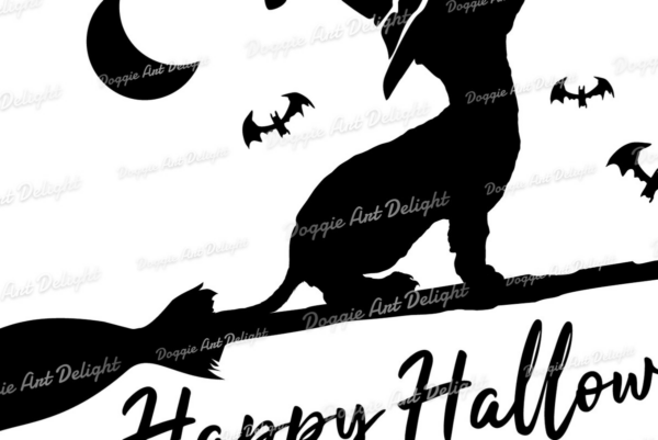 1758509695_Halloween-Doxie-Spooky-Dog-Svg-Cut-File-Graphics-77653436-2