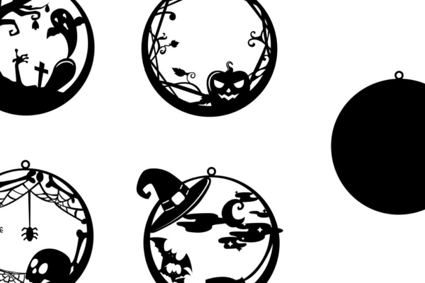 1758509759_Halloween-earring-svg-Ghost-pumpking-svg-Graphics-68717483-6