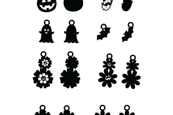 1758509790_Halloween-earring-svg-Spooky-earrings-Graphics-80126464-10