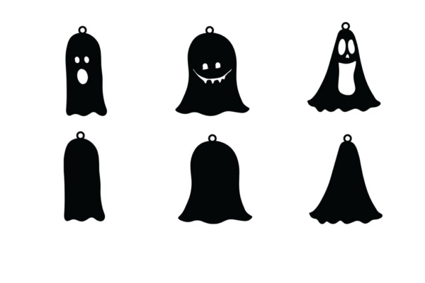 1758509792_Halloween-earring-svg-Spooky-earrings-Graphics-78980141-5
