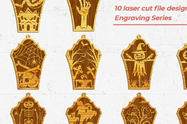 1758509801_Halloween-Earrings-2-Laser-Cut-Files-Graphics-40081877-1-1