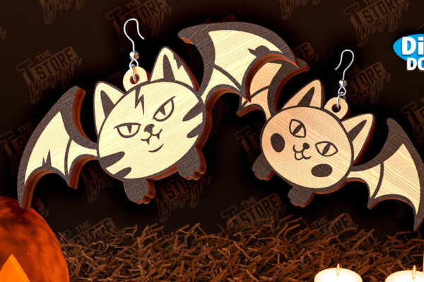 1758509815_Halloween-Earrings-Bijoux-Design-CNC-Graphics-99933780-1-1