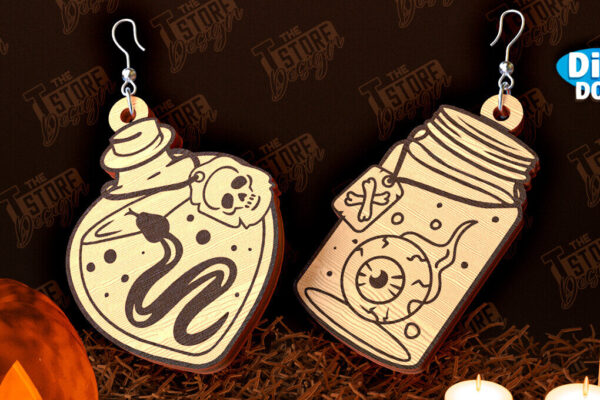 1758509817_Halloween-Earrings-Bijoux-Design-CNC-Graphics-99933784-1-1