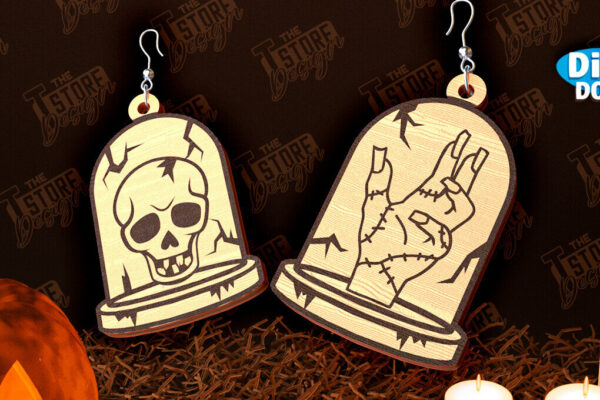 1758509818_Halloween-Earrings-Bijoux-Design-CNC-Graphics-99933788-1-1