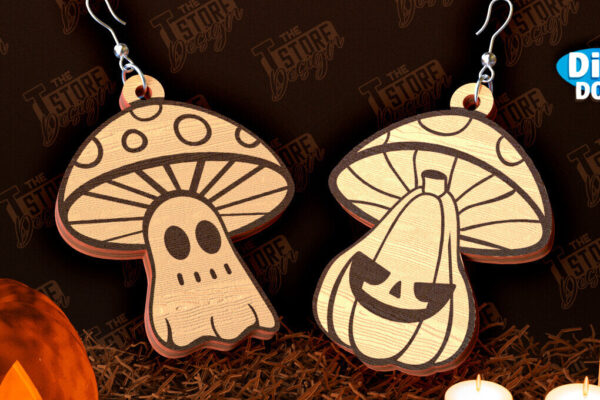 1758509820_Halloween-Earrings-Bijoux-Design-CNC-Graphics-99933963-1-1