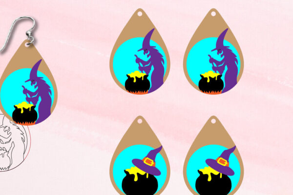 1758509826_Halloween-EarringsCut-and-Score-Earring-Graphics-104158442-1-1