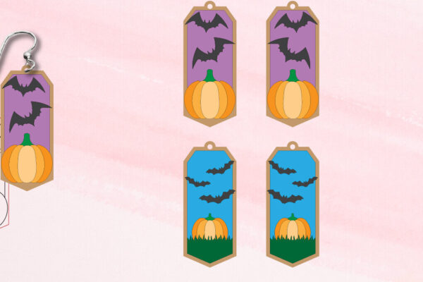 1758509828_Halloween-Earrings-Cut-and-Score-Graphics-102306109-1-1
