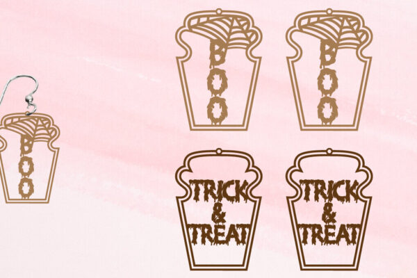 1758509837_Halloween-Earrings-Halloween-Jewelry-Graphics-101397291-1-1