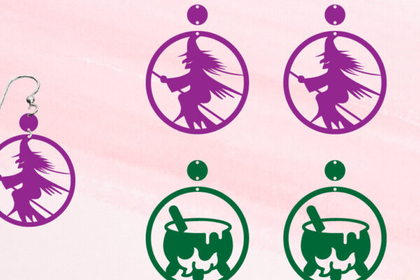 1758509840_Halloween-Earrings-Halloween-Jewelry-Graphics-101578428-1-1