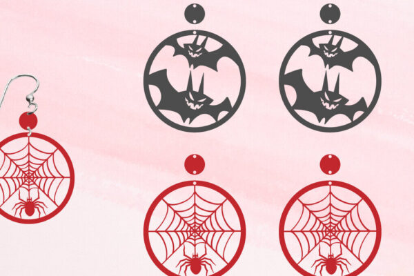 1758509842_Halloween-Earrings-Halloween-Jewelry-Graphics-102453982-1-1