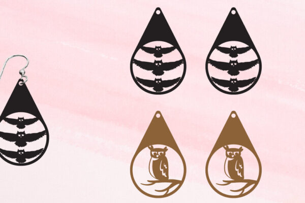 1758509843_Halloween-Earrings-Halloween-Jewelry-Graphics-102816912-1-1