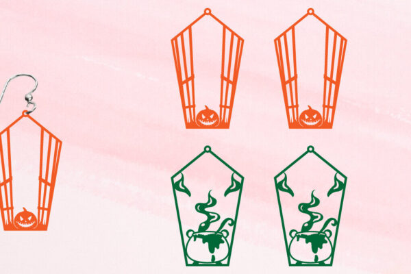 1758509845_Halloween-Earrings-Halloween-Keychain-Graphics-101747232-1-1