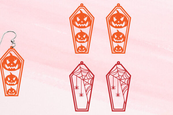 1758509852_Halloween-Earrings-Halloween-Keychains-Graphics-102612732-1-1