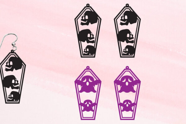 1758509853_Halloween-Earrings-Halloween-Keychains-Graphics-103056826-1-1