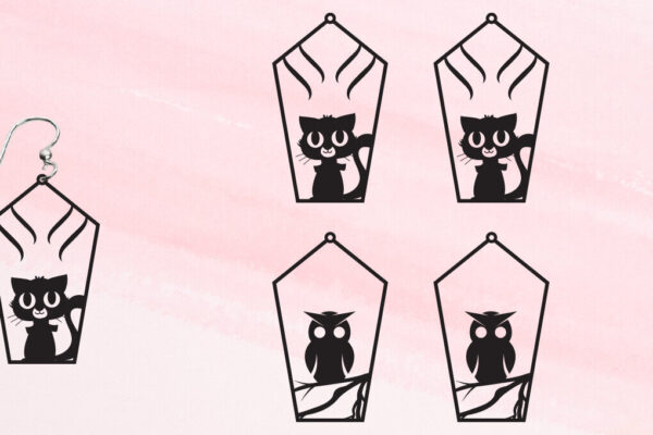 1758509854_Halloween-Earrings-Halloween-Keychains-Graphics-103348732-1-1