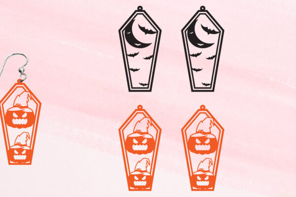 1758509856_Halloween-Earrings-Halloween-Keychains-Graphics-103422816-1-1