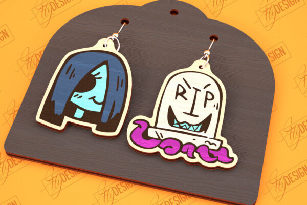 1758509857_Halloween-Earrings-Jewelry-Bijoux-Graphics-100472859-1-1